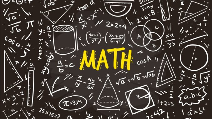 11th Class Math MCQS 11th Class Math MCQS