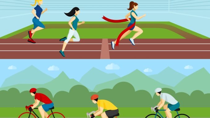 MCQS of Physical Education Class 11 MCQS of Physical Education Class 11