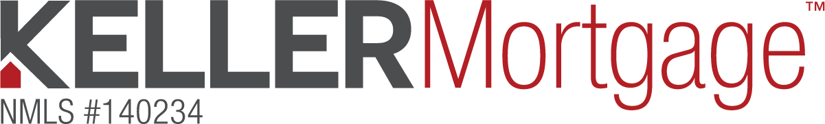 KellerMortgage_Logo_sm