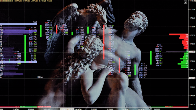 Estrategias de Trading - Enric Jaimez - unespeculador.com - portada