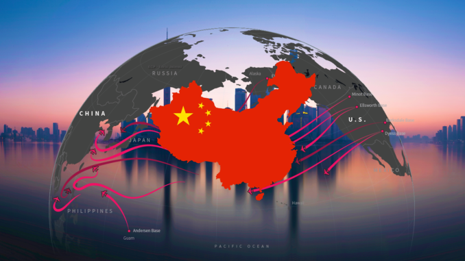 Invertir China - Trading China -Enric Jamez - unespeculador.com Invertir China - Trading China -Enric Jamez - unespeculador.com