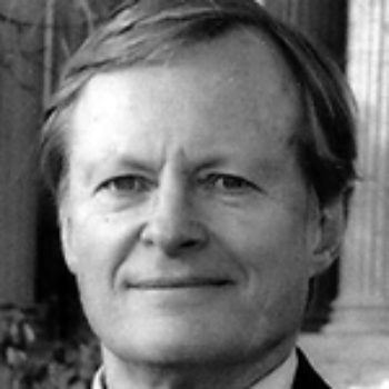 Ridgway M. Hall, Jr.