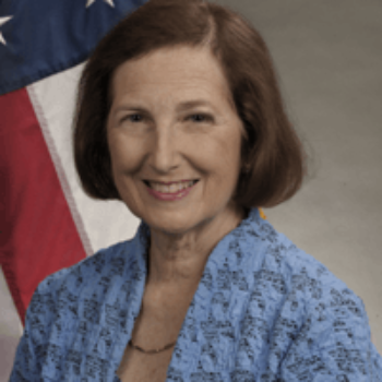 Lois Schiffer