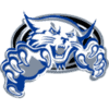 Oley Valley HS, PA