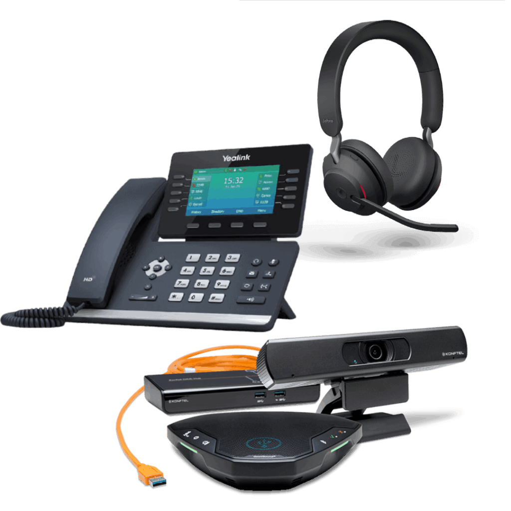 Tenovis Direct Blog alles rund um Headsets, Telefone, Audio-/ Videokonferenz und mehr