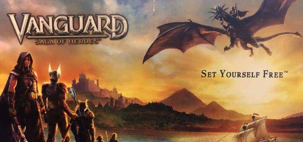 14 Old School MMORPGs That Are Still Worth Playing In 2021 14 14 Old School MMORPGs That Are Still Worth Playing In 2021 13