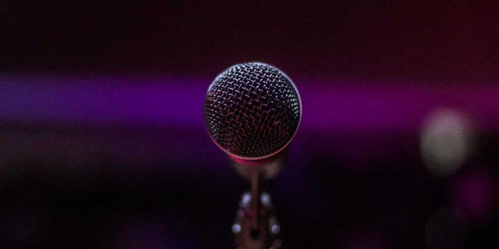 Interviews Beyond MIndfulness