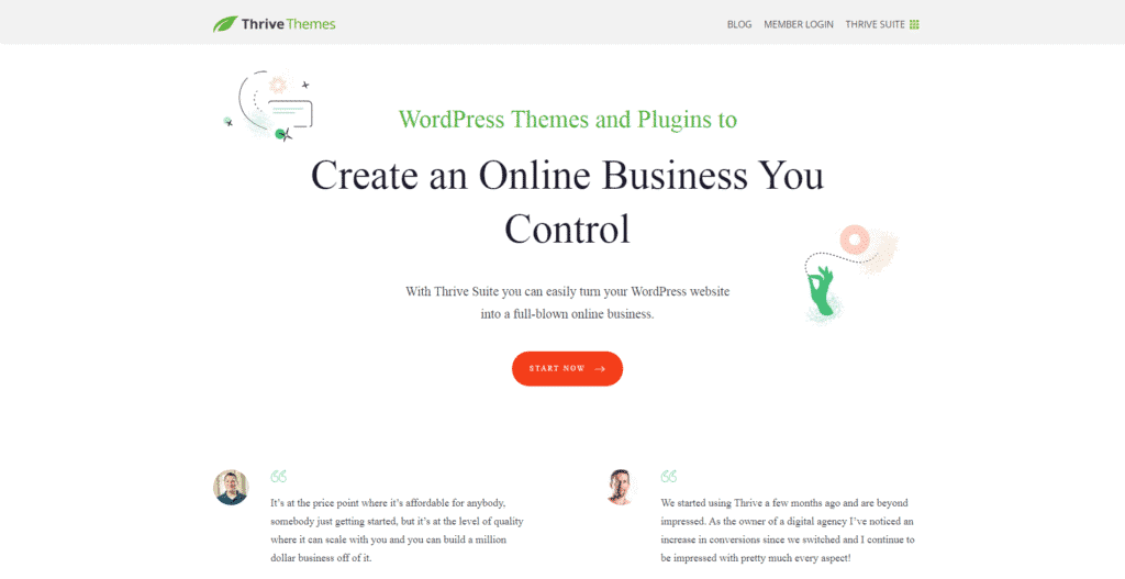 Real Thrive Themes Discount Guide