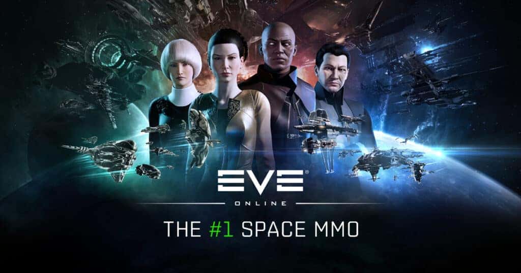 The 15 Best MMOs That You Can Play on a Mac 5 The 15 Best MMOs That You Can Play on a Mac 5