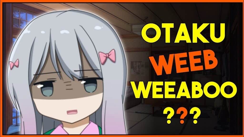 Waifu Quiz Who is your Anime Waifu or Hazu? Weeb Quiz