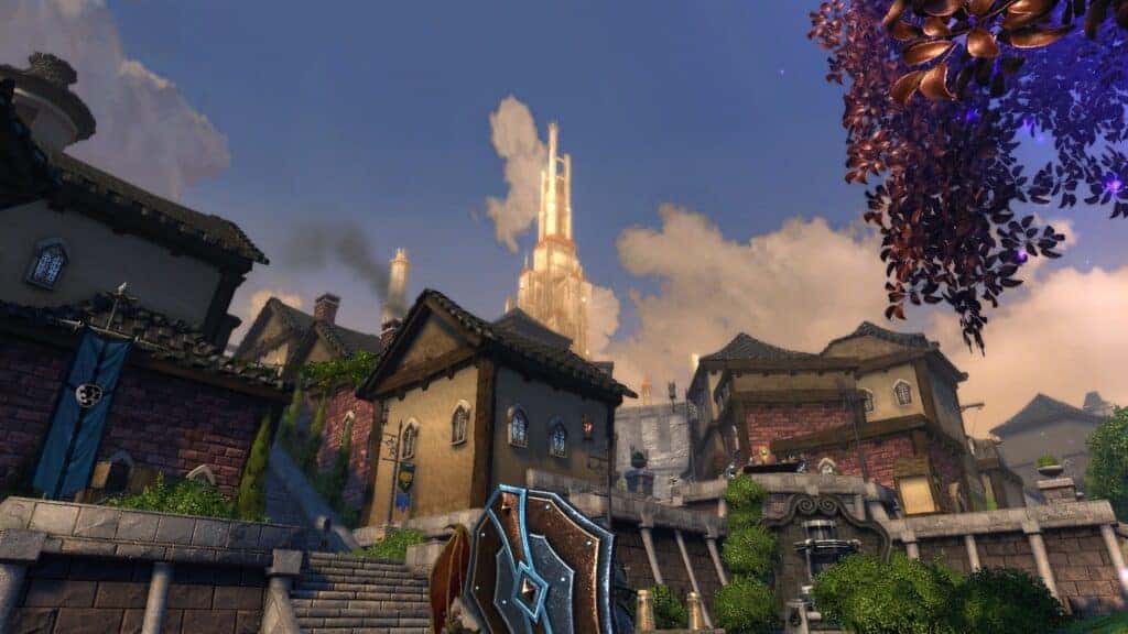 Neverwinter Review: Is Neverwinter Worth Playing In 2021 2 Neverwinter Review: Is Neverwinter Worth Playing In 2021 1