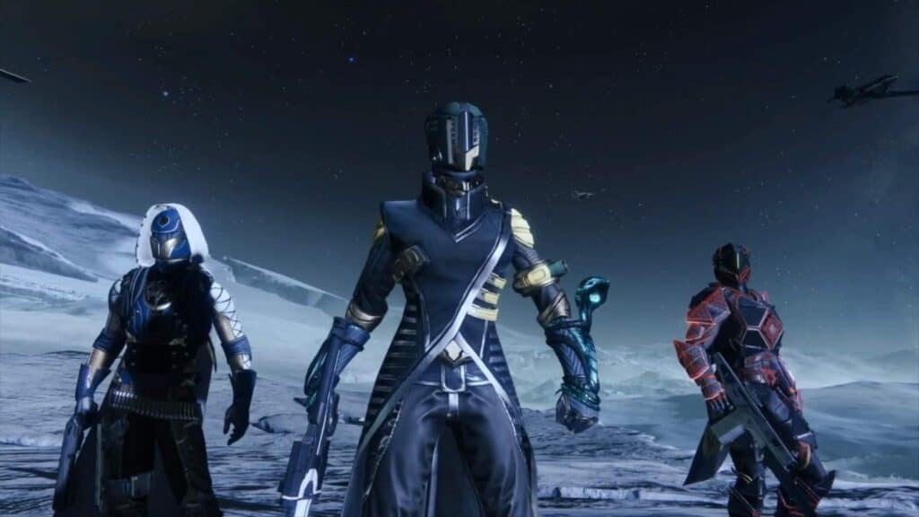 13 Best MMOs For PlayStation 4 and PlayStation 5 In 2021 6 13 Best MMOs For PlayStation 4 and PlayStation 5 In 2021 6