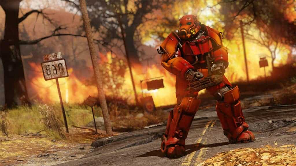 13 Best MMOs For PlayStation 4 and PlayStation 5 In 2021 11 13 Best MMOs For PlayStation 4 and PlayStation 5 In 2021 11