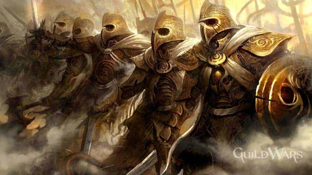 14 Old School MMORPGs That Are Still Worth Playing In 2021 13 14 Old School MMORPGs That Are Still Worth Playing In 2021 12
