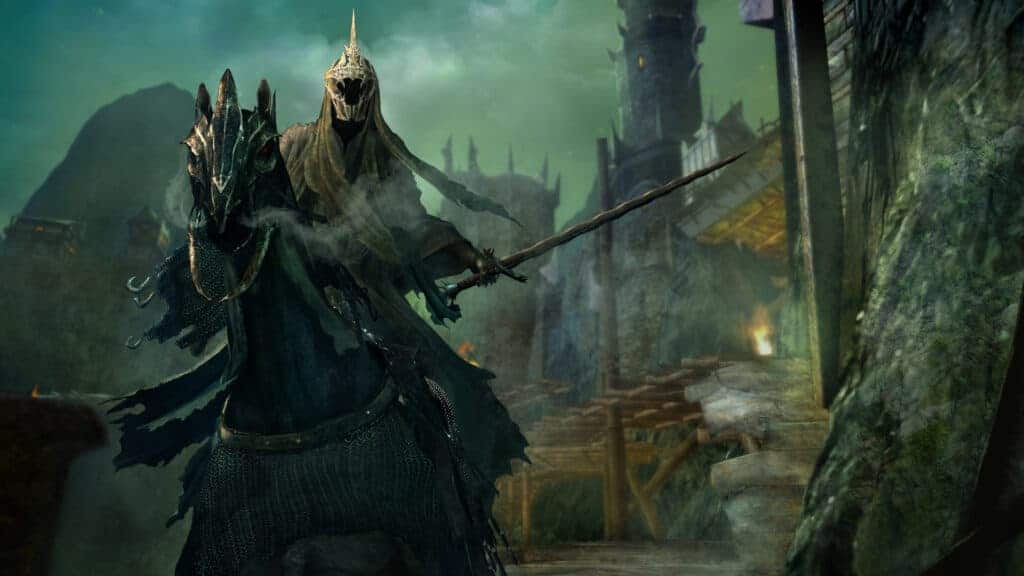 14 Old School MMORPGs That Are Still Worth Playing In 2021 15 14 Old School MMORPGs That Are Still Worth Playing In 2021 14