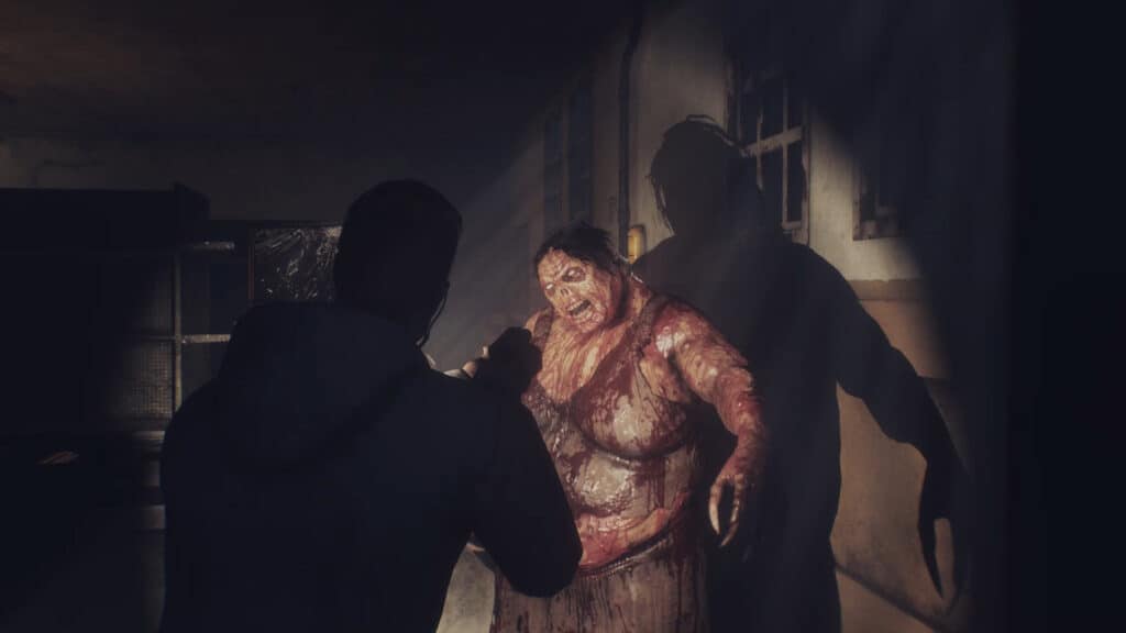 The Best Horror and Dark Fantasy MMOs 2 The Best Horror and Dark Fantasy MMOs 2