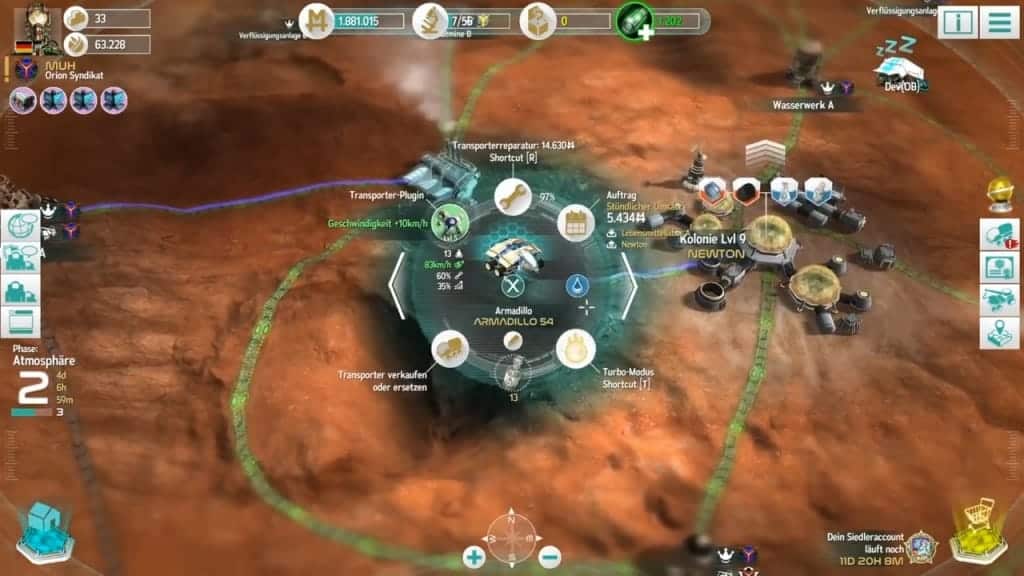 The 14 Best Browser MMOs In 2021 10 The 14 Best Browser MMOs In 2021 10