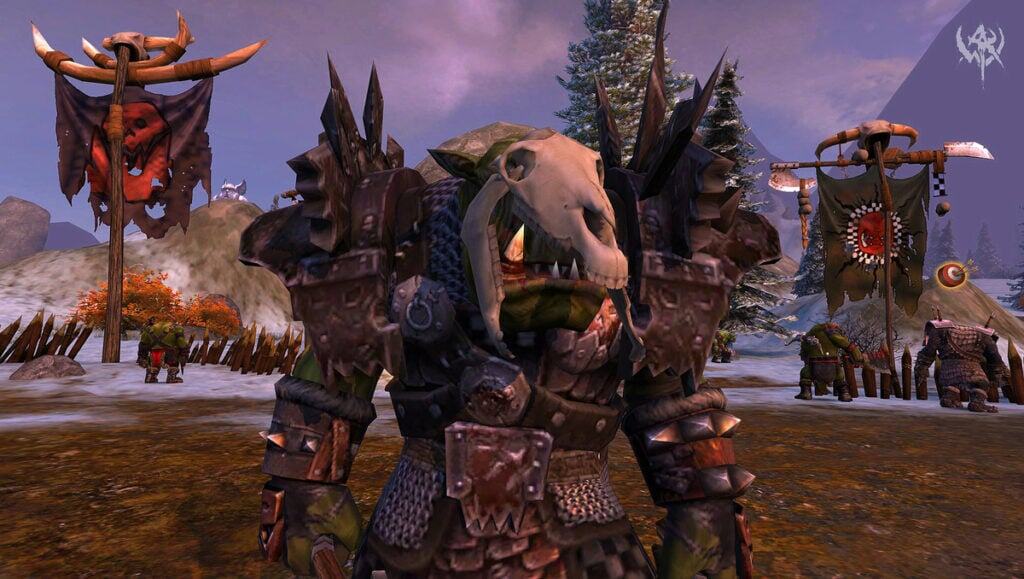 The 12 Best PvP MMOs In 2021 5 The 12 Best PvP MMOs In 2021 5