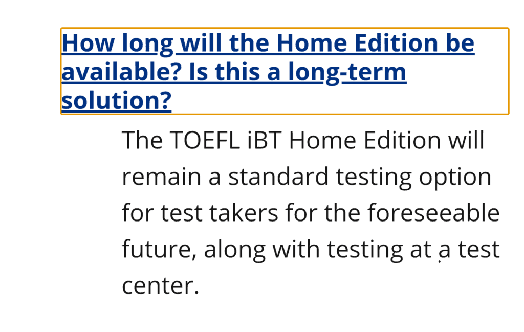 Toefl Tpo Free Download For Mac