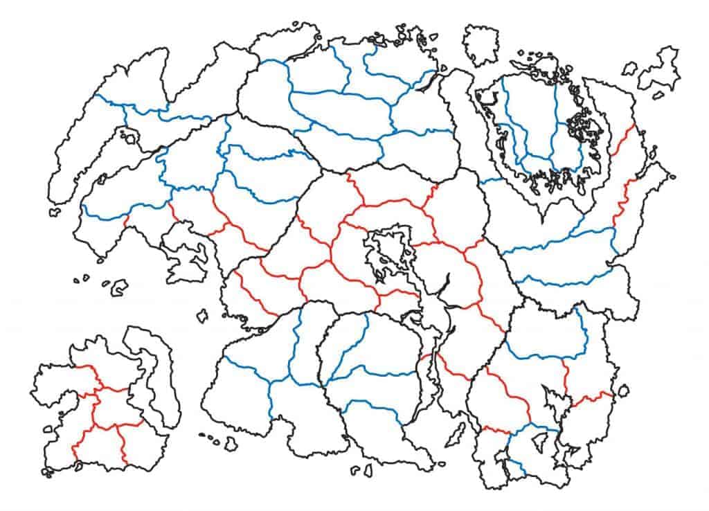tamriel map design