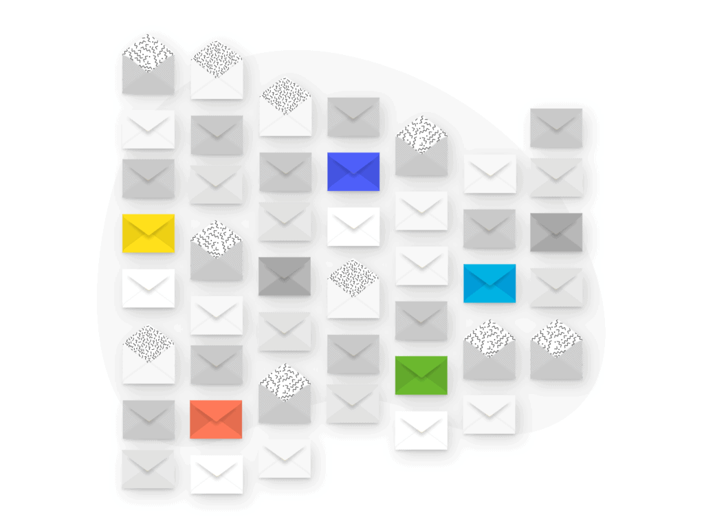Genuinely Useful Email Marketing Tools | Email Tools | Kanuka Digital