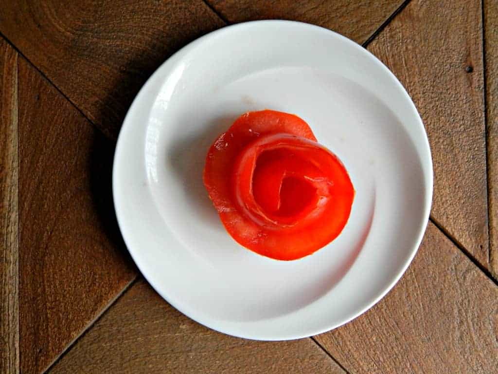 tomatorose5