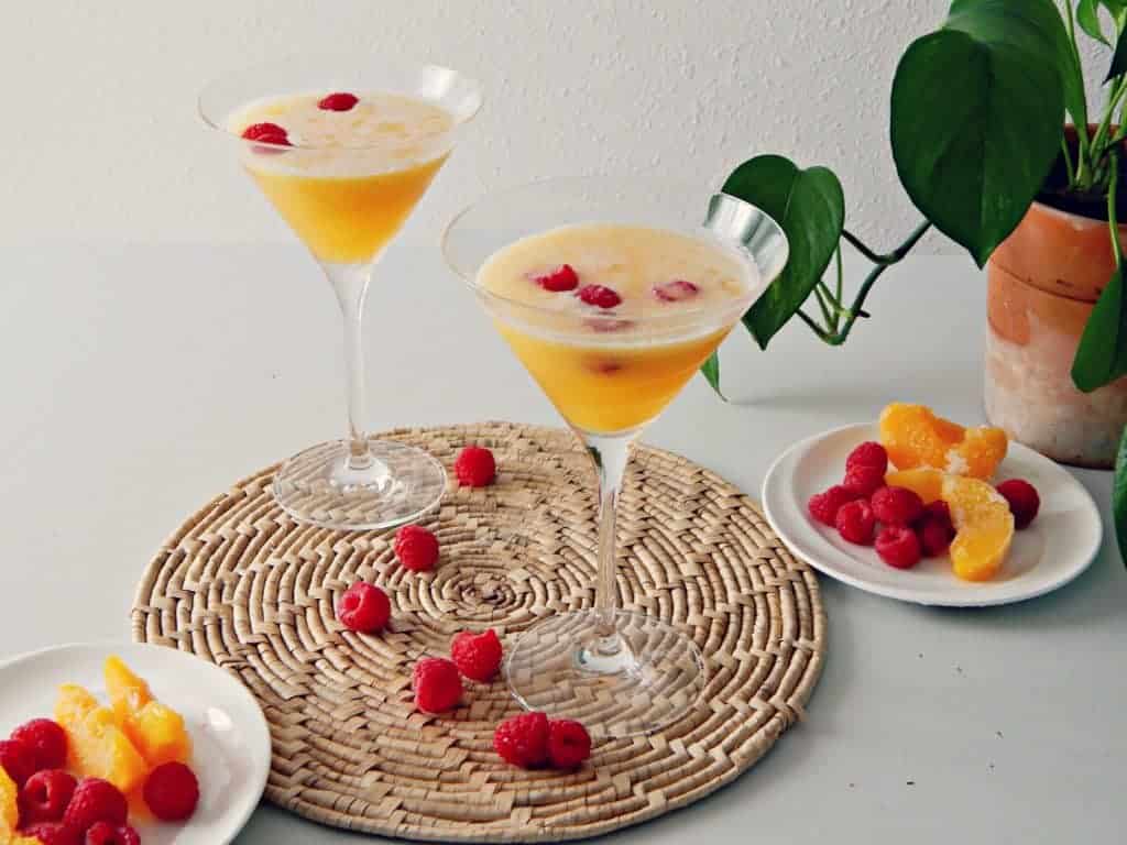 bellini1