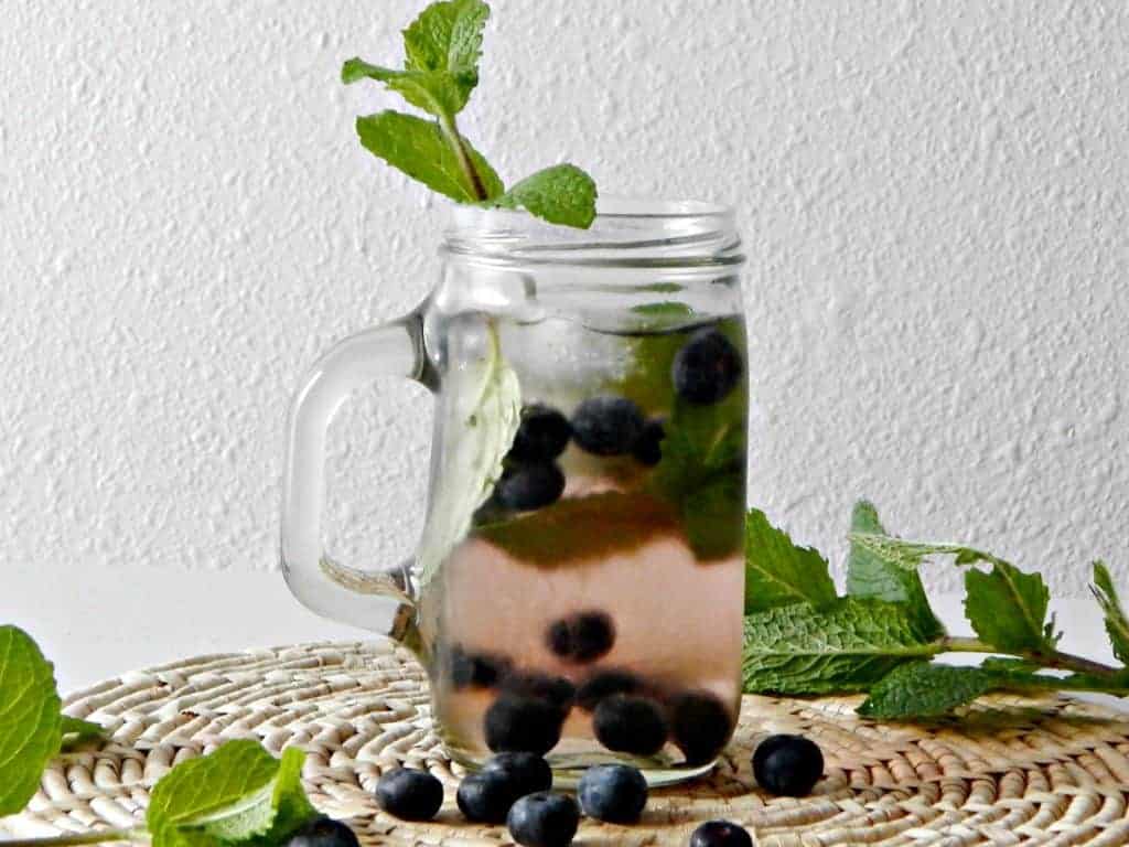 blueberrymojito4