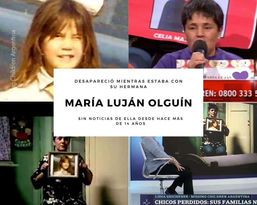 maria-lujan-olguin-desaparecida-buenos-aires