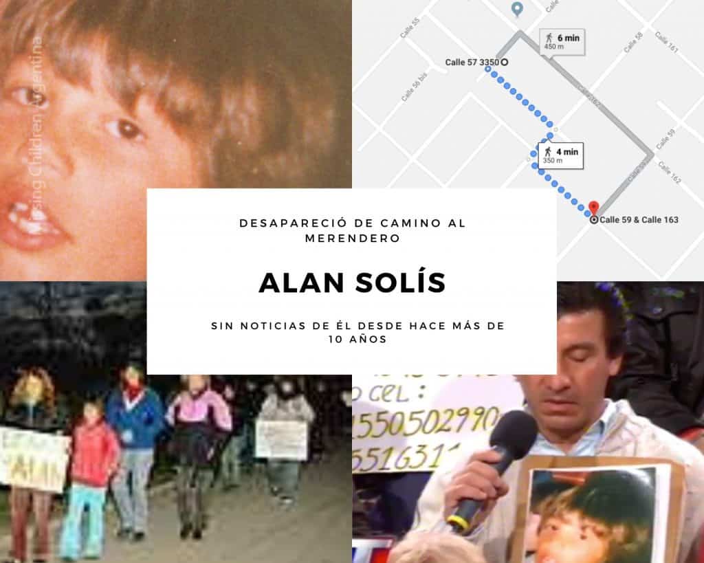 alan-solis-desaparecido-buenos-aires