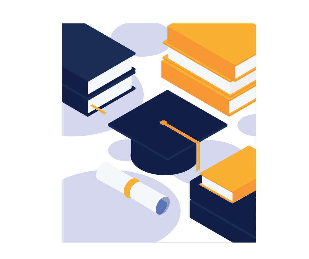 Paiement en ligne illustration11 1 1024x860 - Paiement en ligne