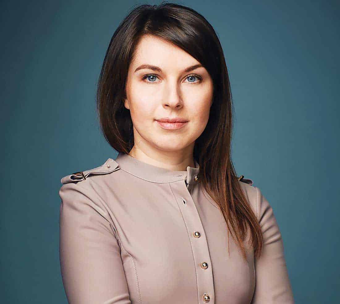 Елена Беленко, невролог, вегетолог Елена Беленко, невролог, вегетолог