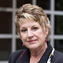 Christie St-John