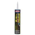 PL Loctite