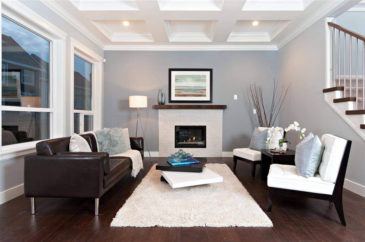 9 Fascinating Best Blue Gray Paint Color Choices For Any Room Jimenezphoto