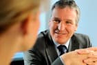 Get Step By Step MBA Interview Prep Tips! Want Interview Tips?