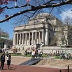 New EMBA Program at Columbia Business School New EMBA Program at Columbia Business School