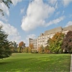 Kellogg School of Management Kellogg School of Management