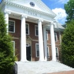 Dartmouth Tuck Dartmouth Tuck