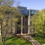 CMU Tepper CMU Tepper