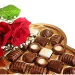 courted and wooed courted and wooed