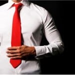 Top 10 "Go-to" B-Schools for McKinsey Management Consulting Jobs