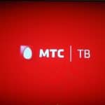 МТС ТВ