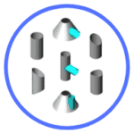Our Apps image used for Branch Pipe Layout app