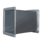duct calculator