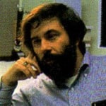 Jerry Manock Jerry Manock