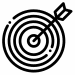 target accurate temperature detection