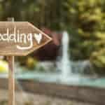 Your Relative with Special Needs Plans to Get Married. What Next?