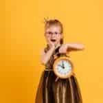 Is It Ever Too Late to Start Future Planning for Your Child?