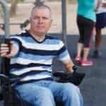 What Are Medicaid HCBS Waivers? Why They Are So Important, Especially for Adults With Special Needs?
